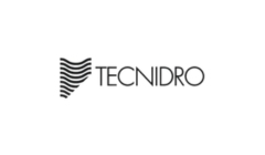 **Tecnidro** es una empresa especializada en el diseño, suministro e implementación de **sistemas de riego tecnificado** para el sector agrícola. Su enfoque está orientado a optimizar el uso eficiente del agua mediante soluciones como riego por goteo, aspersión y automatización, apoyando a los productores en el aumento de la productividad y la sostenibilidad de sus cultivos. Tecnidro se posiciona como un aliado técnico en proyectos integrales que combinan ingeniería, tecnología y soporte especializado en campo.