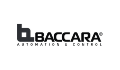 **Baccara** es una empresa internacional especializada en el desarrollo y fabricación de **válvulas hidráulicas, solenoides y soluciones de automatización para sistemas de riego y control de fluidos**. Con origen en Israel, la compañía se ha destacado por su innovación tecnológica aplicada a la agricultura tecnificada, ofreciendo productos que permiten un control preciso del agua, mayor eficiencia operativa y optimización en proyectos agrícolas, paisajismo y aplicaciones industriales.