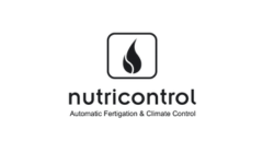 **Nutricontrol** es una empresa especializada en soluciones de **fertirriego y control nutricional para cultivos agrícolas**, enfocada en integrar tecnología, automatización y manejo eficiente de nutrientes. Sus sistemas permiten dosificar con precisión fertilizantes y controlar variables clave del riego, optimizando el desarrollo del cultivo, mejorando rendimientos y promoviendo una agricultura más eficiente y sostenible. Nutricontrol se posiciona como aliado técnico en proyectos de agricultura tecnificada que requieren monitoreo y control avanzado de la nutrición vegetal.