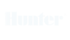 **Hunter Industries** es una empresa estadounidense líder en el diseño y fabricación de soluciones para **sistemas de riego residencial, comercial y agrícola**, así como productos de iluminación exterior. Fundada en 1981, se ha posicionado globalmente por su innovación en controladores, aspersores, válvulas y tecnologías de gestión eficiente del agua, contribuyendo a optimizar el consumo hídrico y mejorar el rendimiento en proyectos de paisajismo y agricultura tecnificada.