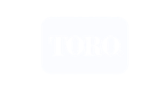 **The Toro Company** es una empresa estadounidense líder en el diseño y fabricación de equipos para **riego, mantenimiento de áreas verdes, agricultura y construcción**. Fundada en 1914, Toro se ha consolidado globalmente por su innovación en sistemas de riego agrícola y residencial, maquinaria para campos de golf y equipos profesionales para paisajismo, destacándose por soluciones orientadas a la eficiencia hídrica, productividad y sostenibilidad en el manejo de espacios exteriores.