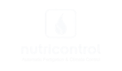 **Nutricontrol** es una empresa especializada en soluciones de **fertirriego y control nutricional para cultivos agrícolas**, enfocada en integrar tecnología, automatización y manejo eficiente de nutrientes. Sus sistemas permiten dosificar con precisión fertilizantes y controlar variables clave del riego, optimizando el desarrollo del cultivo, mejorando rendimientos y promoviendo una agricultura más eficiente y sostenible. Nutricontrol se posiciona como aliado técnico en proyectos de agricultura tecnificada que requieren monitoreo y control avanzado de la nutrición vegetal.