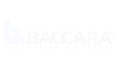 **Baccara** es una empresa internacional especializada en el desarrollo y fabricación de **válvulas hidráulicas, solenoides y soluciones de automatización para sistemas de riego y control de fluidos**. Con origen en Israel, la compañía se ha destacado por su innovación tecnológica aplicada a la agricultura tecnificada, ofreciendo productos que permiten un control preciso del agua, mayor eficiencia operativa y optimización en proyectos agrícolas, paisajismo y aplicaciones industriales.