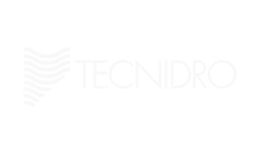 **Tecnidro** es una empresa especializada en el diseño, suministro e implementación de **sistemas de riego tecnificado** para el sector agrícola. Su enfoque está orientado a optimizar el uso eficiente del agua mediante soluciones como riego por goteo, aspersión y automatización, apoyando a los productores en el aumento de la productividad y la sostenibilidad de sus cultivos. Tecnidro se posiciona como un aliado técnico en proyectos integrales que combinan ingeniería, tecnología y soporte especializado en campo.