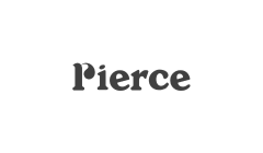 **Pierce Corporation** es una empresa estadounidense especializada en la fabricación de **sistemas de riego por pivote central y avance lateral**, reconocida por su enfoque en robustez estructural y durabilidad en condiciones agrícolas exigentes. Sus equipos están diseñados para ofrecer alta eficiencia en grandes extensiones de cultivo, optimizando la distribución del agua y reduciendo costos operativos. Pierce se posiciona como una marca confiable en proyectos agrícolas de mediana y gran escala que requieren tecnología de riego mecanizado de alto rendimiento.