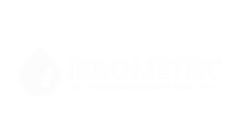 Irrometer es una marca estadounidense especializada en el desarrollo de instrumentos para la medición de la humedad del suelo, especialmente tensiómetros y sensores Watermark, utilizados en agricultura y manejo técnico del riego. Sus equipos permiten conocer con precisión la disponibilidad de agua en el suelo para optimizar la programación del riego, mejorar la eficiencia hídrica y aumentar la productividad de los cultivos. Es una referencia reconocida a nivel mundial en monitoreo de humedad para agricultura tecnificada.