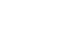 Pierce Corporation es una empresa estadounidense especializada en el diseño y fabricación de sistemas de riego por pivote central y avance lateral, orientados a la irrigación eficiente en grandes extensiones agrícolas.